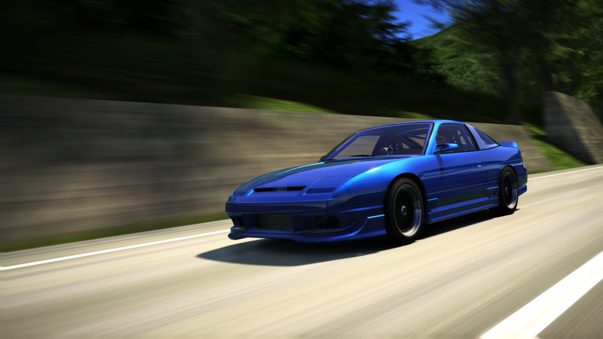 Underground slideshow image 5