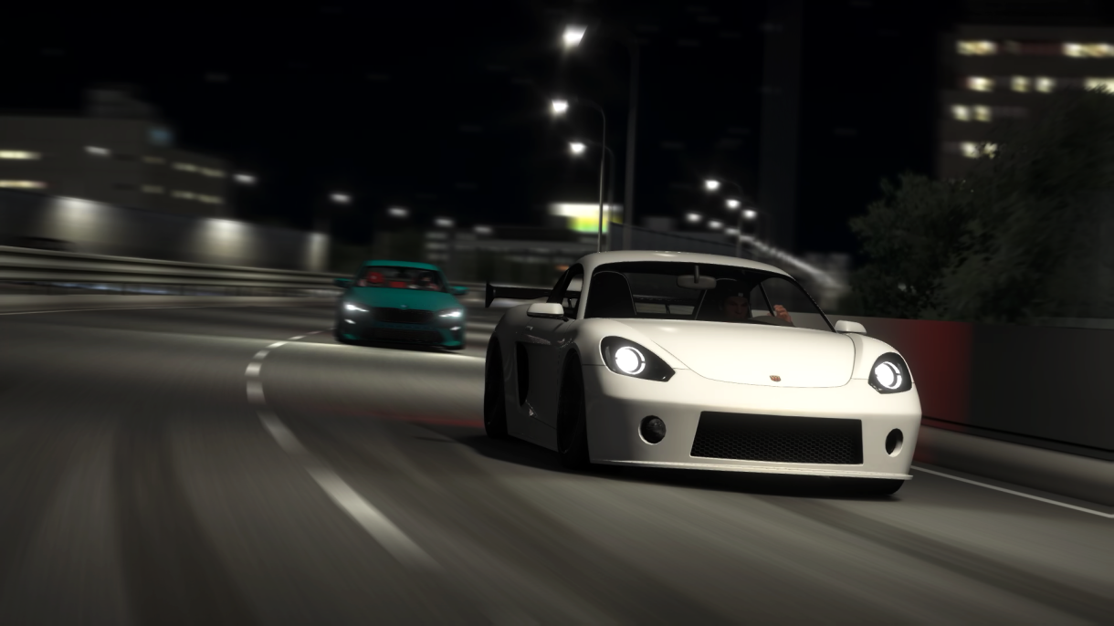 Underground slideshow image 7